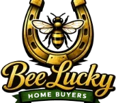 Bee Lucky Home Buyers